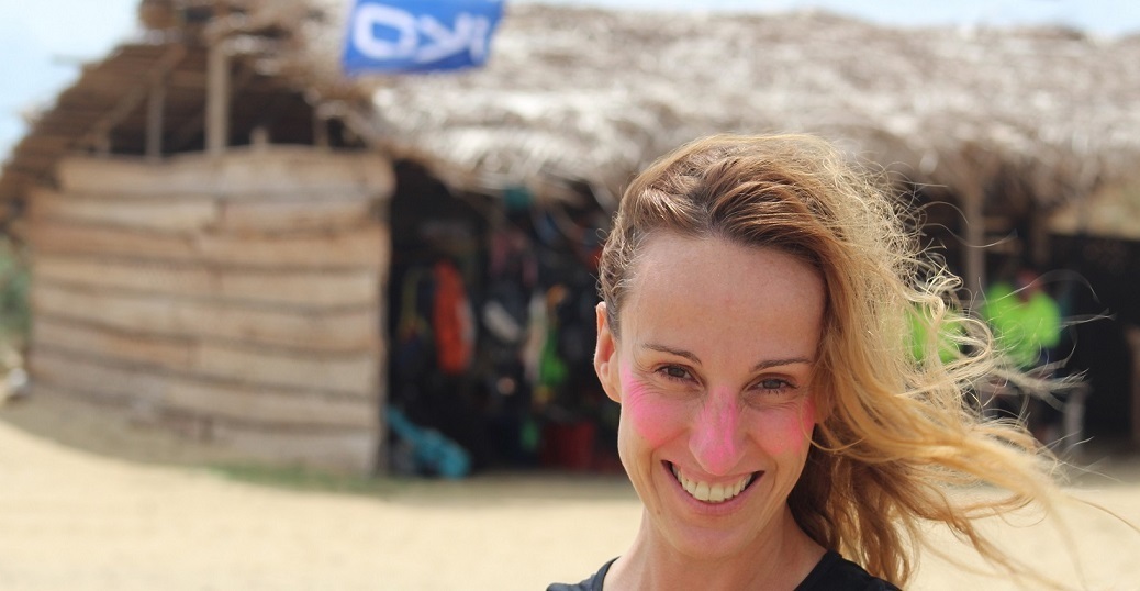 Precios bungalow kite camp Kalpitiya Sri Lanka — Margarita Village estancia auténtica